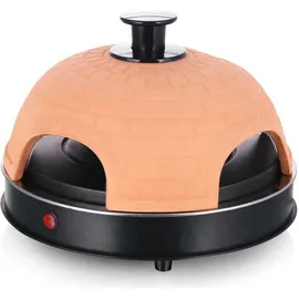 EMERIO PO-115985