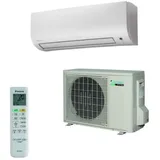 Daikin FTXP50N + RXP50N Wandgerät Comfora 5.0 kW