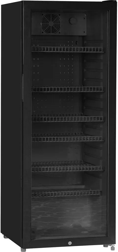 Getränkekühler G-KS 2435 - schwarz