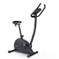 STAMM BODYFIT Toronto.500 blau/schwarz