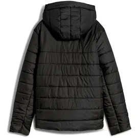 Puma ESS Hooded Padded Jacket Insulated Jackets (1er Pack)