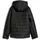 Puma ESS Hooded Padded Jacket Insulated Jackets (1er Pack)