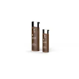 Swede Senze Massage Oil Vanilla Sandalwood, 170 g