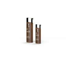 Swede Senze Massage Oil Vanilla Sandalwood, 170 g