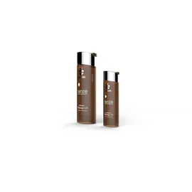 Swede Senze Massage Oil Vanilla Sandalwood, 170 g