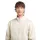G-Star Track Sweatjacke Herren Weiß/Beige L