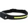 Kerbl Stirnlampe Headfire 280 Sensor