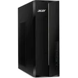 Acer XC-1780 Intel Core i3-13100/8GB/512GB SSD