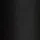 Sisley Phyto-Sourcils Perfect Augenbrauenstift 0,55 g