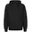 Schwarz 5XL