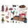 Playmobil Pirates SuperSet Piratenfestung 6146