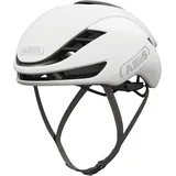 ABUS GameChanger 2.0 - 61 cm)