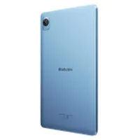 Blackview TAB 60 LTE 6/128 GB, Tablet Blau