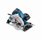 Bosch GKS 65 GCE Professional