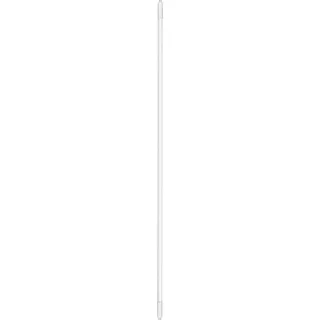 Osram LED Röhre 114,9 cm G5 16 W warmweiß