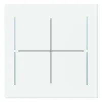 Busch-Jaeger LFW/A.4.70.11-44m