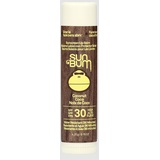 Sun Bum Lip Balm SPF30 4.25g