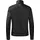 Gore Wear Drive Herren Schwarz S