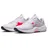 Nike In-Season TR 13 Fitnessschuhe Damen 501 barely grape/metallic silver 37.5
