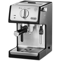 De'Longhi ECP 35.31 schwarz