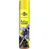 Putoline Action Cleaner, 600 ml,