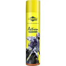 Putoline Action Cleaner, 600 ml,