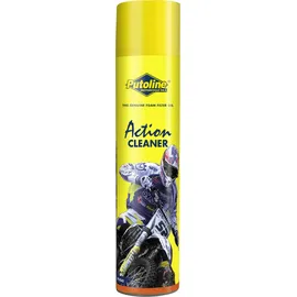 Putoline Action Cleaner, 600 ml,