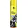 Putoline Action Cleaner, 600 ml,