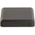 GROJA Pfostenkappe 7 x 7 cm Grau/Beige