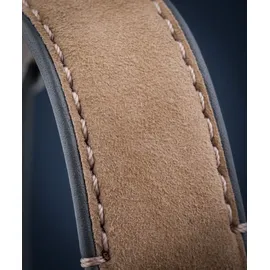 Orient Bambino RA-AC0P03L10B