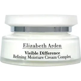 Elizabeth Arden Visible Difference Refining Moisture Creme 100 ml