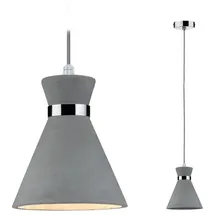 Paulmann Verve (708.90)