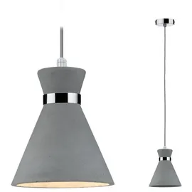 Paulmann Verve (708.90)