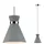 Paulmann Verve (708.90)