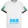 Puma Deutschland Heimtrikot 2024 Herren Schwarz/Weiß Gr. XXL