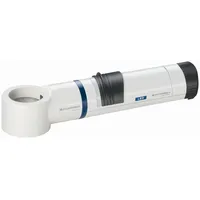 oleo atl Eschenbach