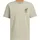 adidas Terrex Xploric Climacool Embroidery Graphic T-Shirt - wonder cargo