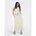 Jdy Maxirock Damen Meliert Beige 38