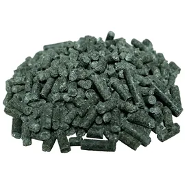 Salvana Pferdemineral Senior 8 kg