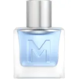 MEXX Ice Touch Man Eau de Toilette 50 ml