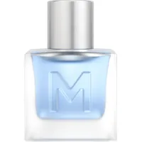 MEXX Ice Touch Man Eau de Toilette 50 ml