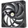 Thermaltake ToughFan EX14 Pro High Static Pressure PC Cooling Fan 140mm 3er Pack