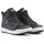Dainese Suburb D-WP Schwarz/Lila 36