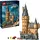 LEGO Harry Potter Schloss Hogwarts-Bundle, Konstruktionsspielzeug