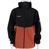 brick/black L