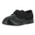 Varomed Zürich Damen Schwarz 43