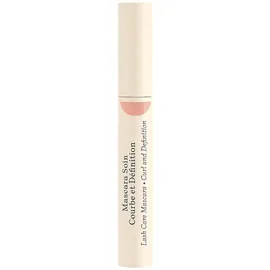 Embryolisse Mascara Black 8 ml