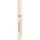Embryolisse Mascara Black 8 ml