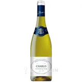 Bovier & Fils Chablis & Fils 0,75 l
