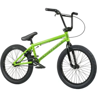 wethepeople Nova Grün Modell 2023